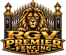 Avatar for RGV Premier Fencing