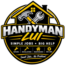 Avatar for Handy lui