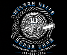 Avatar for Wilson Elite Arbor Care,LLC