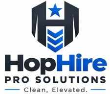 Avatar for HopHire Pro Solutions