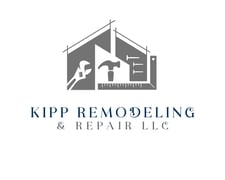 Avatar for Kipp Remodeling & Repair LLC