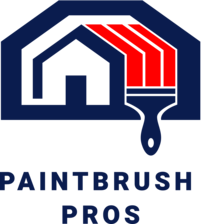 Paintbrush Pros logo