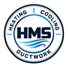 Avatar for Holzer Mechanical Solutions, Inc.