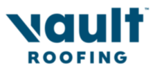 Avatar for Vault Roofing - Raleigh