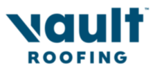 Avatar for Vault Roofing - Greensboro