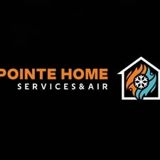 Avatar for Pointe Home Services & Air LLC