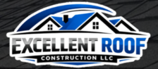 Avatar for Excellent roof
