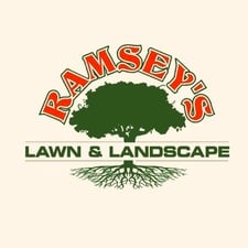 Avatar for Ramsey's Lawn & Landscape Service
