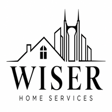 Avatar for Wiser Home Services LLC