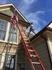 Avatar for Simply Seamless Gutters