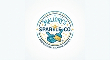 Avatar for Mallory's Sparkle Co.