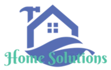 Avatar for Britt's Home Solutions