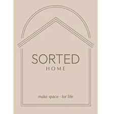 Avatar for Sorted Home LLC