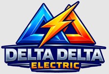 Avatar for DELTA DELTA ELECTRIC