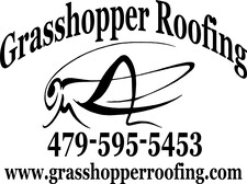 Avatar for Grasshopper Construction Inc