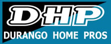 Avatar for DURANGO HOME PROS