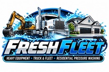 Avatar for Fresh Fleet