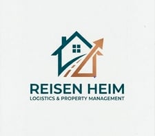 Avatar for Reisen Heim