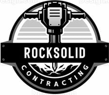 Avatar for ROCKSOLID CONTRACTING LLC