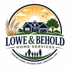 Avatar for Lowe and Behold Home Services