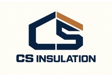 Avatar for CS Insulation