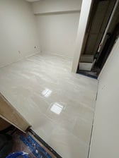 HOLLINHEAD TILE INSTALLATION LLC logo