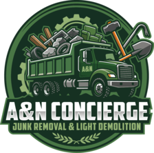 Avatar for A&N Concierge LLC