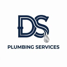 Avatar for D'shin Plumbing, LLC