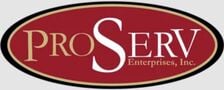 Avatar for Pro Serv Enterprises