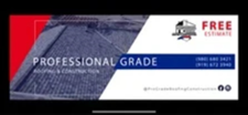 Avatar for Professional Grade Construction LLC