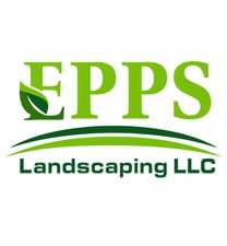 Epp's Landscaping, LLC. logo