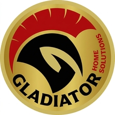 Avatar for Gladiator Home Solutions LLC