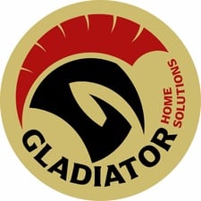 Avatar for Gladiator Home Solutions LLC