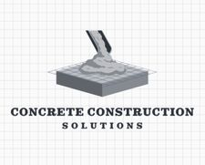 Avatar for Concrete & Construction Solutions