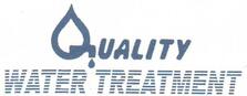 Avatar for Quality Water of Central Florida