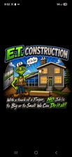 Avatar for ET Construction