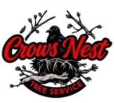 Avatar for Crows Nest Tree Service, Inc.