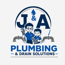 Avatar for J & A Plumbing & Drain Solutions LLC