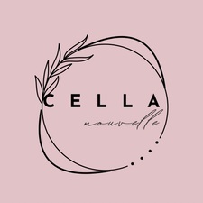 Logo for Cella Nouvelle