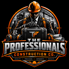 Avatar for The Professionals