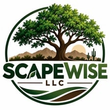 Avatar for ScapeWise llc