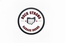 Avatar for Buck Strong Garage Doors