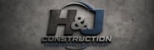 Avatar for H&J Construction LLC