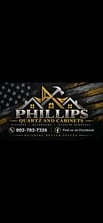 Avatar for Phillips Quartz And Cabinets