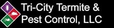 Avatar for Tri-City Termite & Pest Control, LLC