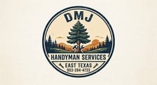 Avatar for DMJ SERVICES