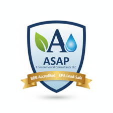 Avatar for ASAP Environmental Consultants