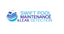 Avatar for Swift Pool Maintenance LLC