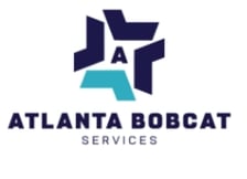 Avatar for Atlanta Bobcat Services