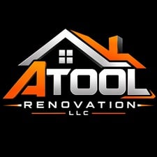 Avatar for Atool Renovations